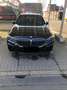 BMW 745 745e/M pakket/21 inch - thumbnail 1