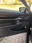 BMW 745 745e/M pakket/21 inch - thumbnail 8