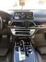 BMW 745 745e/M pakket/21 inch - thumbnail 5