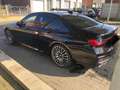 BMW 745 745e/M pakket/21 inch - thumbnail 10