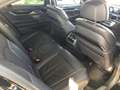 BMW 745 745e/M pakket/21 inch - thumbnail 7