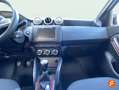 Dacia Duster TCE GPF SL Xplore 4x2 110kW Blanco - thumbnail 19
