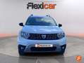 Dacia Duster TCE GPF SL Xplore 4x2 110kW Blanco - thumbnail 2