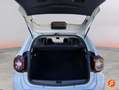 Dacia Duster TCE GPF SL Xplore 4x2 110kW Blanco - thumbnail 8
