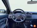 Dacia Duster TCE GPF SL Xplore 4x2 110kW Blanco - thumbnail 12