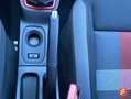 Dacia Duster TCE GPF SL Xplore 4x2 110kW Blanco - thumbnail 25