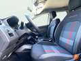 Dacia Duster TCE GPF SL Xplore 4x2 110kW Blanco - thumbnail 30