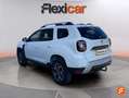 Dacia Duster TCE GPF SL Xplore 4x2 110kW Blanco - thumbnail 5