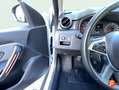 Dacia Duster TCE GPF SL Xplore 4x2 110kW Blanco - thumbnail 15