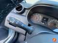 Dacia Duster TCE GPF SL Xplore 4x2 110kW Blanco - thumbnail 14