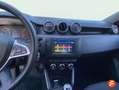 Dacia Duster TCE GPF SL Xplore 4x2 110kW Blanco - thumbnail 17