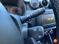 Dacia Duster TCE GPF SL Xplore 4x2 110kW Blanco - thumbnail 18