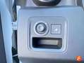 Dacia Duster TCE GPF SL Xplore 4x2 110kW Blanco - thumbnail 28
