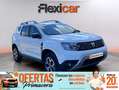 Dacia Duster TCE GPF SL Xplore 4x2 110kW Blanco - thumbnail 1