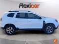 Dacia Duster TCE GPF SL Xplore 4x2 110kW Blanco - thumbnail 10
