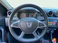 Dacia Duster TCE GPF SL Xplore 4x2 110kW Blanco - thumbnail 16