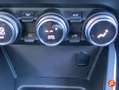 Dacia Duster TCE GPF SL Xplore 4x2 110kW Blanco - thumbnail 23