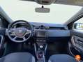 Dacia Duster TCE GPF SL Xplore 4x2 110kW Blanco - thumbnail 11