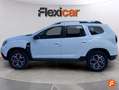 Dacia Duster TCE GPF SL Xplore 4x2 110kW Blanco - thumbnail 4