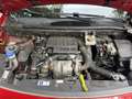 Peugeot Partner 1.6 HDi UTULITAIRE SEULEMENT 054.000km NEUVE !! Rouge - thumbnail 19