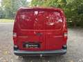 Peugeot Partner 1.6 HDi UTULITAIRE SEULEMENT 054.000km NEUVE !! Rouge - thumbnail 6
