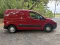 Peugeot Partner 1.6 HDi UTULITAIRE SEULEMENT 054.000km NEUVE !! Rouge - thumbnail 8