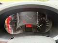 Peugeot Partner 1.6 HDi UTULITAIRE SEULEMENT 054.000km NEUVE !! Rouge - thumbnail 18