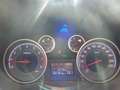 Suzuki SX4 1,6 GLX 4WD Navigator Allrad TOP Zustand Schwarz - thumbnail 10