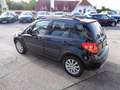 Suzuki SX4 1,6 GLX 4WD Navigator Allrad TOP Zustand Schwarz - thumbnail 5
