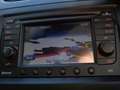 Suzuki SX4 1,6 GLX 4WD Navigator Allrad TOP Zustand Schwarz - thumbnail 11