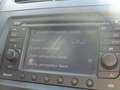 Suzuki SX4 1,6 GLX 4WD Navigator Allrad TOP Zustand Schwarz - thumbnail 13