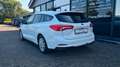 Ford Focus Turnier AUT - ASSISTS - LED - AHK - CAM - Weiß - thumbnail 5