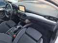 Ford Focus Turnier AUT - ASSISTS - LED - AHK - CAM - Weiß - thumbnail 15