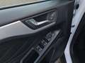 Ford Focus Turnier AUT - ASSISTS - LED - AHK - CAM - Weiß - thumbnail 17