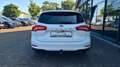 Ford Focus Turnier AUT - ASSISTS - LED - AHK - CAM - Weiß - thumbnail 6