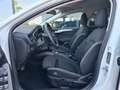 Ford Focus Turnier AUT - ASSISTS - LED - AHK - CAM - Weiß - thumbnail 11