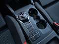 Ford Focus Turnier AUT - ASSISTS - LED - AHK - CAM - Weiß - thumbnail 16
