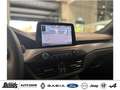 Ford Focus Turnier 1.0 EcoBoost Hybrid ST-LINE STYLE SHZ GRA - thumbnail 18