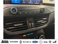 Ford Focus Turnier 1.0 EcoBoost Hybrid ST-LINE STYLE SHZ GRA - thumbnail 19