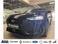 Ford Focus Turnier 1.0 EcoBoost Hybrid ST-LINE STYLE SHZ GRA - thumbnail 28