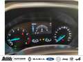 Ford Focus Turnier 1.0 EcoBoost Hybrid ST-LINE STYLE SHZ GRA - thumbnail 13