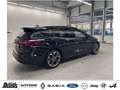 Ford Focus Turnier 1.0 EcoBoost Hybrid ST-LINE STYLE SHZ GRA - thumbnail 5