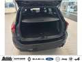 Ford Focus Turnier 1.0 EcoBoost Hybrid ST-LINE STYLE SHZ GRA - thumbnail 6