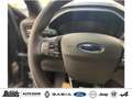 Ford Focus Turnier 1.0 EcoBoost Hybrid ST-LINE STYLE SHZ GRA - thumbnail 14