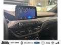 Ford Focus Turnier 1.0 EcoBoost Hybrid ST-LINE STYLE SHZ GRA - thumbnail 16
