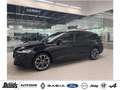 Ford Focus Turnier 1.0 EcoBoost Hybrid ST-LINE STYLE SHZ GRA - thumbnail 1