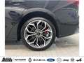 Ford Focus Turnier 1.0 EcoBoost Hybrid ST-LINE STYLE SHZ GRA - thumbnail 30