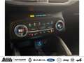 Ford Focus Turnier 1.0 EcoBoost Hybrid ST-LINE STYLE SHZ GRA - thumbnail 21