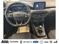 Ford Focus Turnier 1.0 EcoBoost Hybrid ST-LINE STYLE SHZ GRA - thumbnail 11