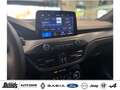 Ford Focus Turnier 1.0 EcoBoost Hybrid ST-LINE STYLE SHZ GRA - thumbnail 17